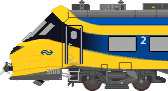 ICNG-8
